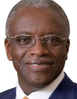 Mbabazi